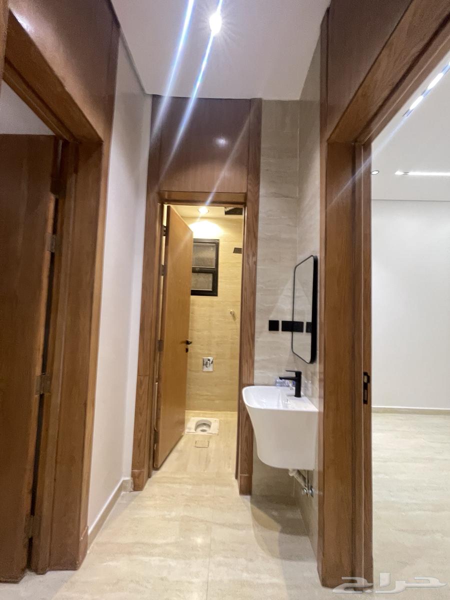 2 bedroom apartment in Al Nukhbah, Riyadh 3