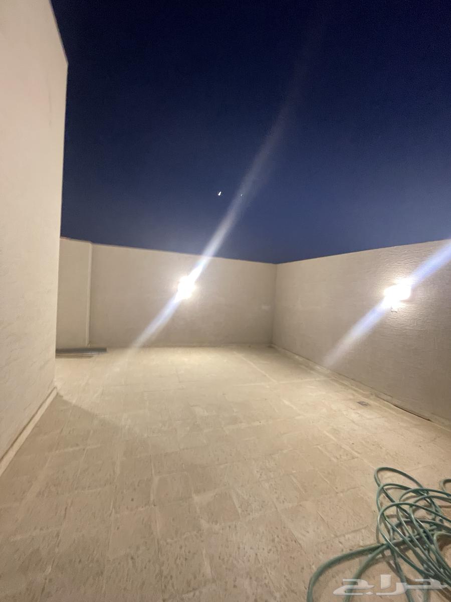 2 bedroom apartment in Al Nukhbah, Riyadh 32