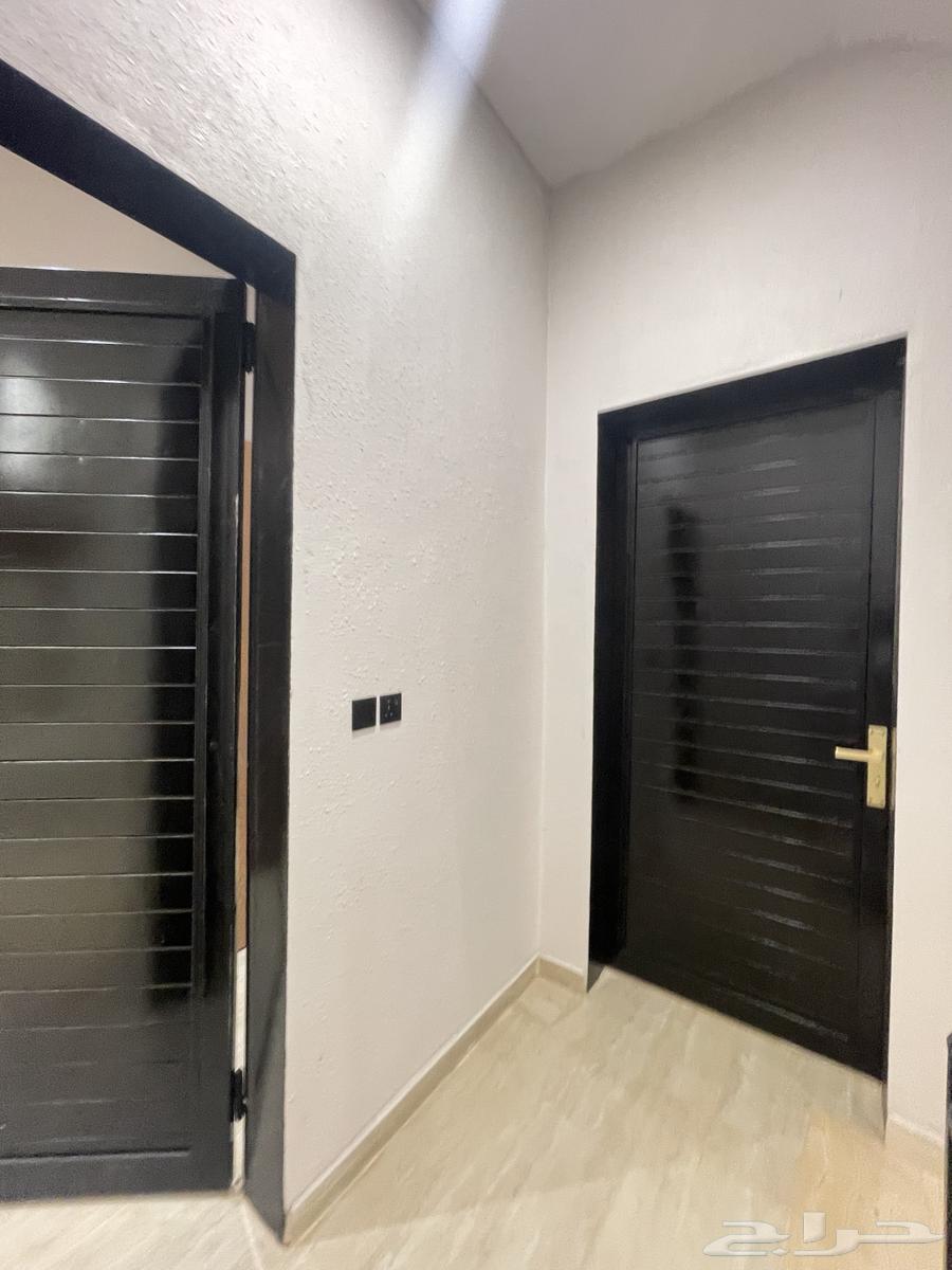 2 bedroom apartment in Al Nukhbah, Riyadh 2