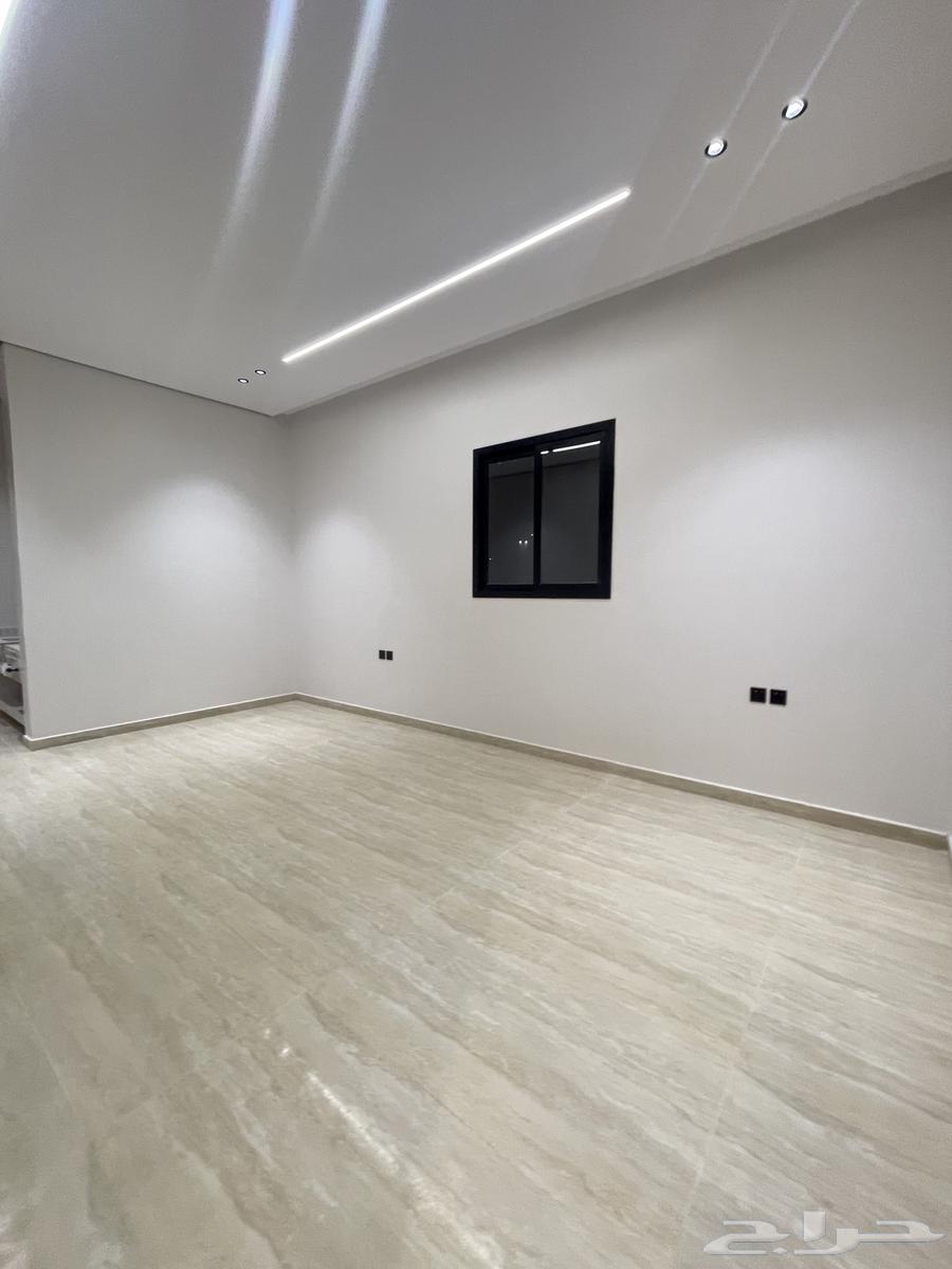 2 bedroom apartment in Al Nukhbah, Riyadh 8
