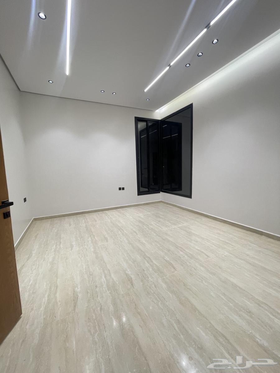 2 bedroom apartment in Al Nukhbah, Riyadh 4