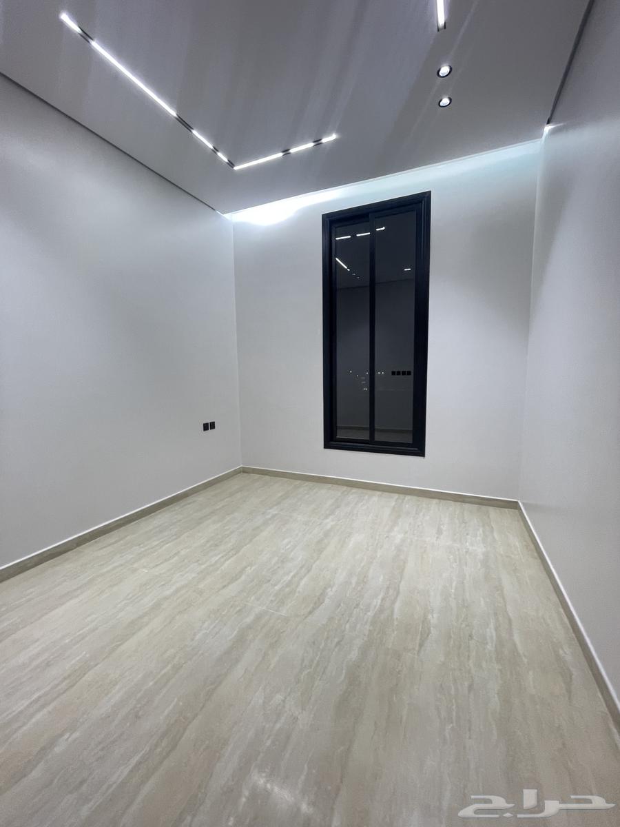 2 bedroom apartment in Al Nukhbah, Riyadh 5