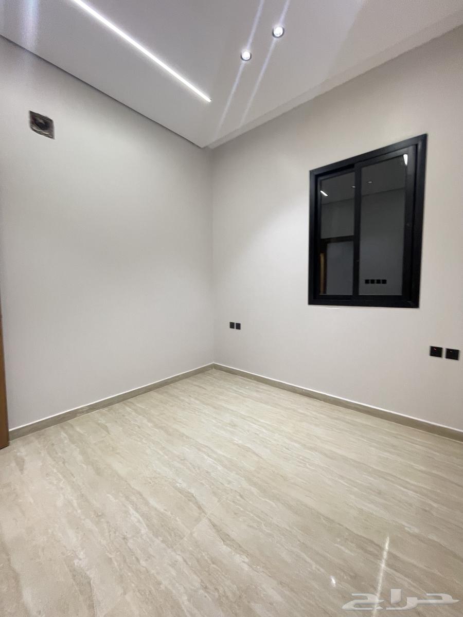 2 bedroom apartment in Al Nukhbah, Riyadh 20