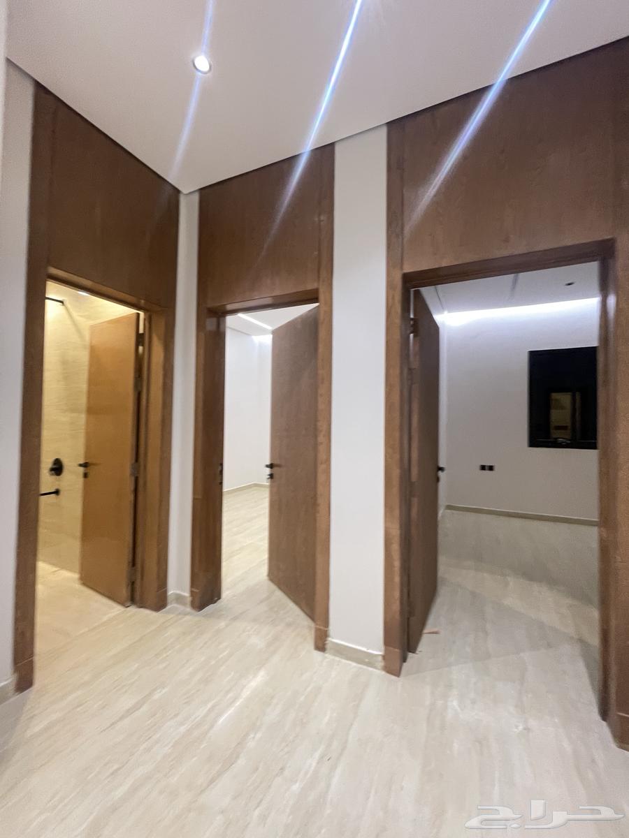 2 bedroom apartment in Al Nukhbah, Riyadh 26