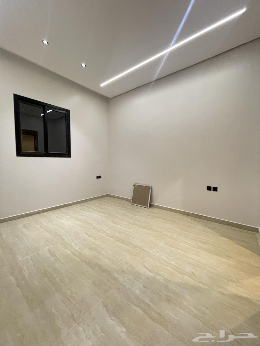 2 bedroom apartment in Al Nukhbah, Riyadh 11