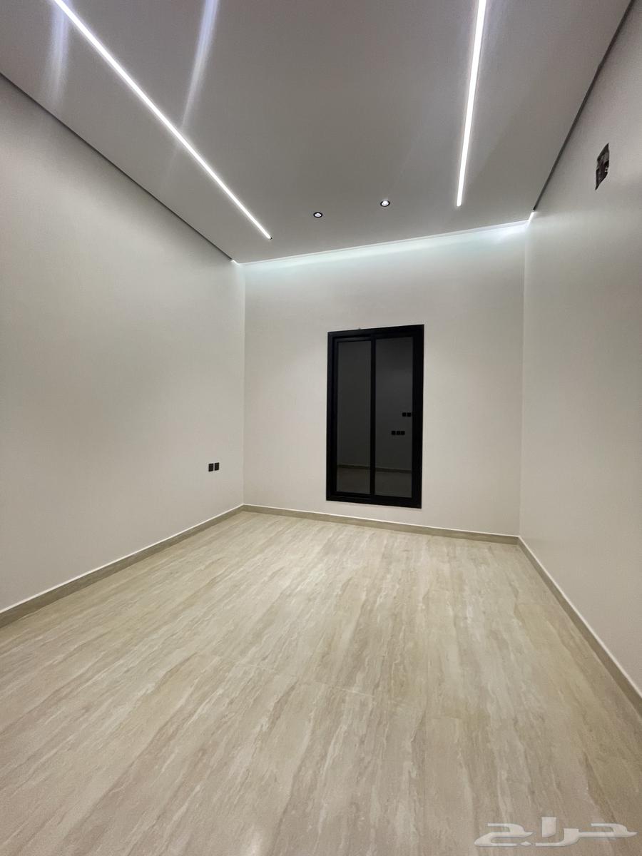 2 bedroom apartment in Al Nukhbah, Riyadh 22