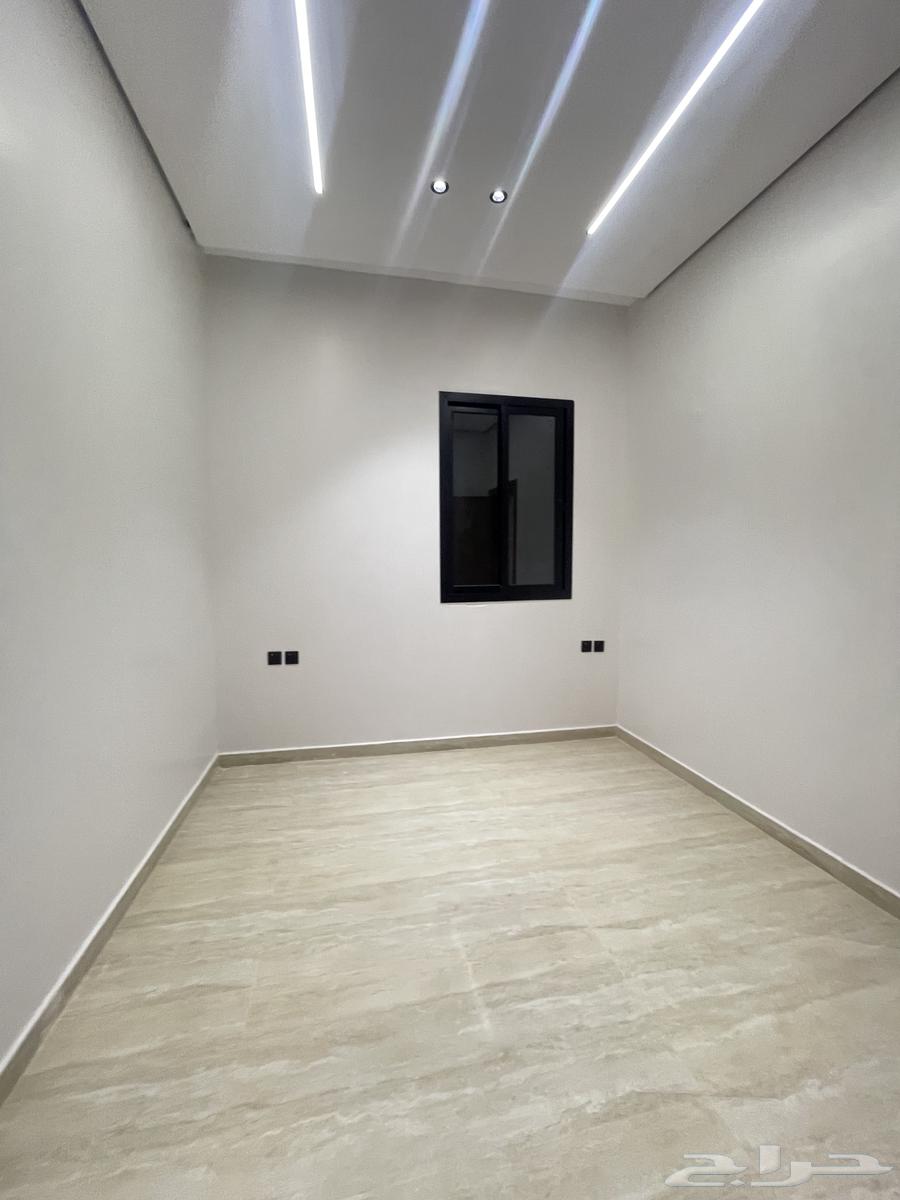 2 bedroom apartment in Al Nukhbah, Riyadh 25