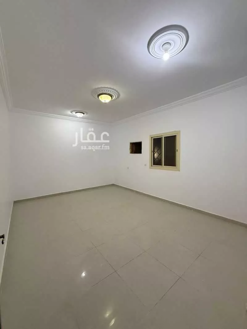 شقة في Jeddah