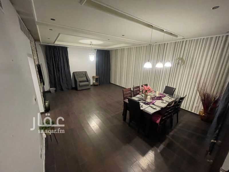 4 bedroom apartment in Doha Al Janubiyah, Eastern Province 2