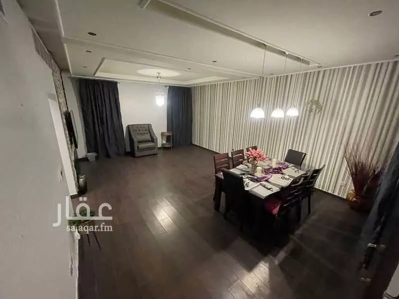 4 bedroom apartment in Doha Al Janubiyah 2