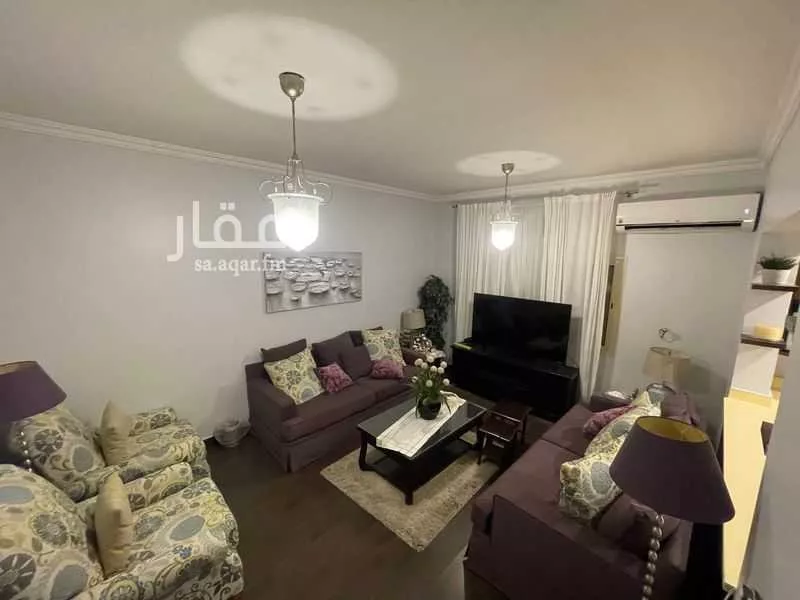 4 bedroom apartment in Doha Al Janubiyah 3