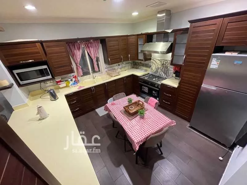 4 bedroom apartment in Doha Al Janubiyah 4