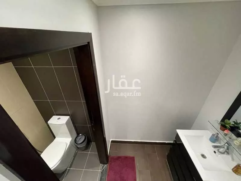 4 bedroom apartment in Doha Al Janubiyah 5