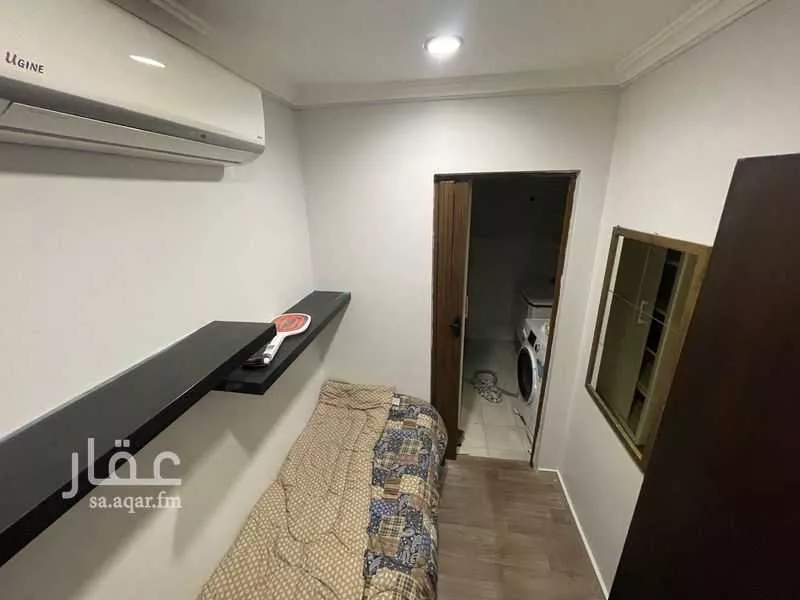 4 bedroom apartment in Doha Al Janubiyah 6