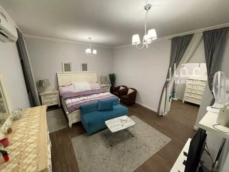 4 bedroom apartment in Doha Al Janubiyah 7