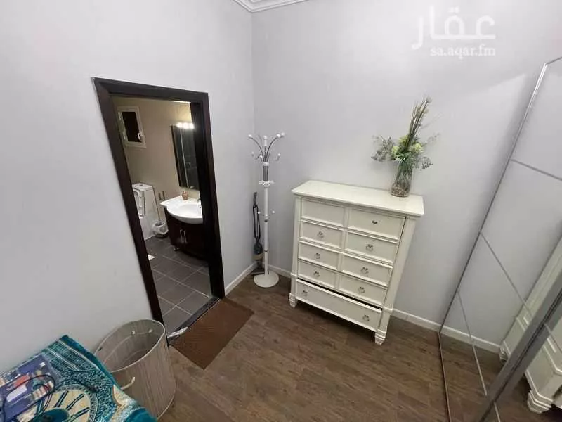 4 bedroom apartment in Doha Al Janubiyah 8