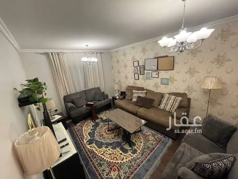 4 bedroom apartment in Doha Al Janubiyah 9