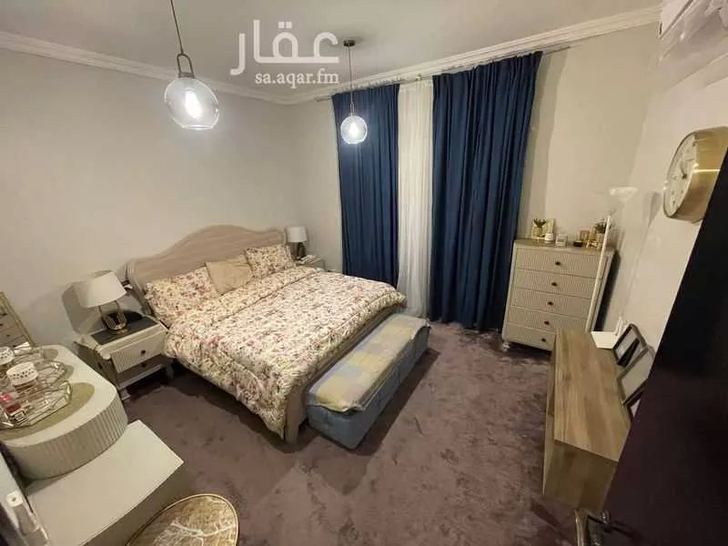 4 bedroom apartment in Doha Al Janubiyah 10