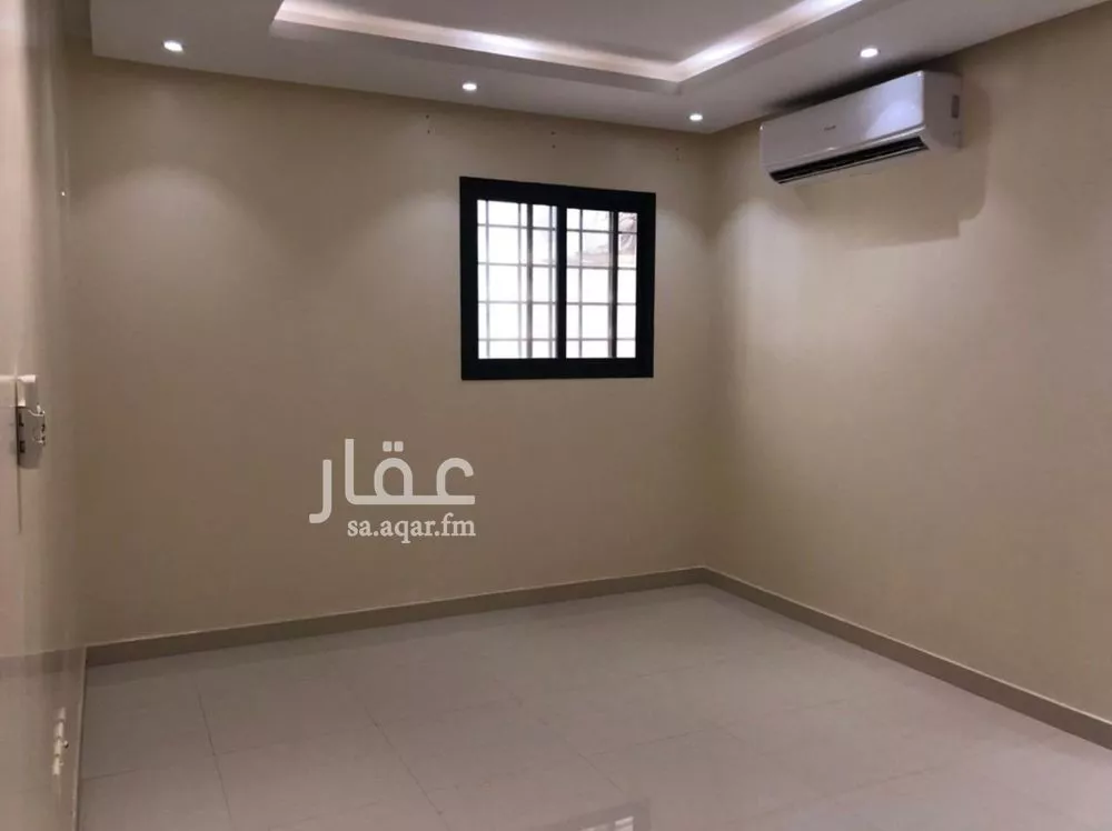 3 bedroom apartment in Al Malaz, Riyadh 8