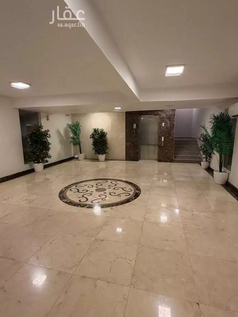 3 bedroom apartment in Al Qusur 2