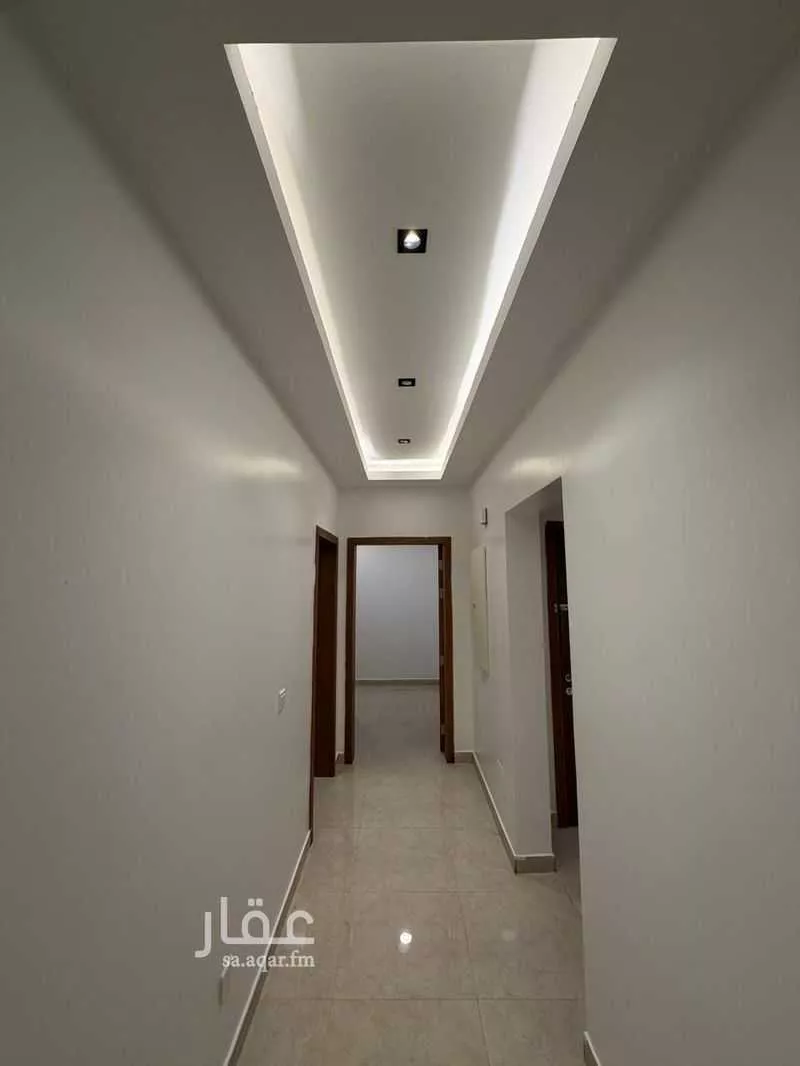 3 bedroom apartment in Al Qusur 12