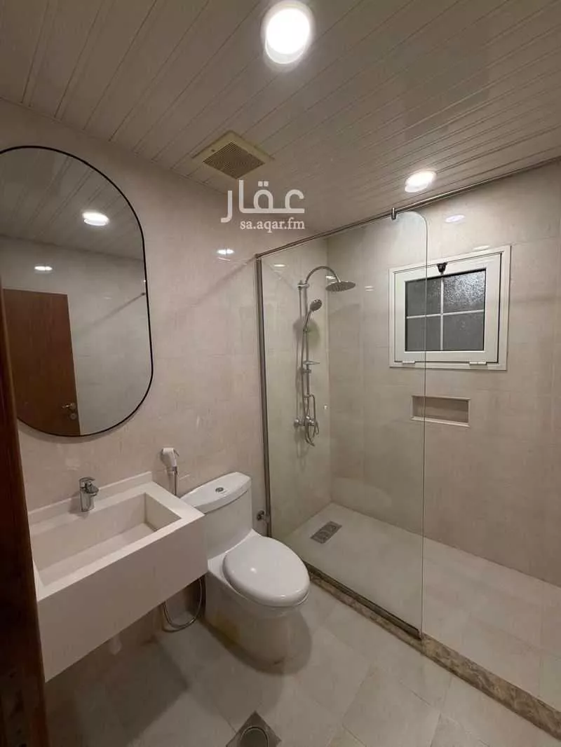 3 bedroom apartment in Al Qusur 14