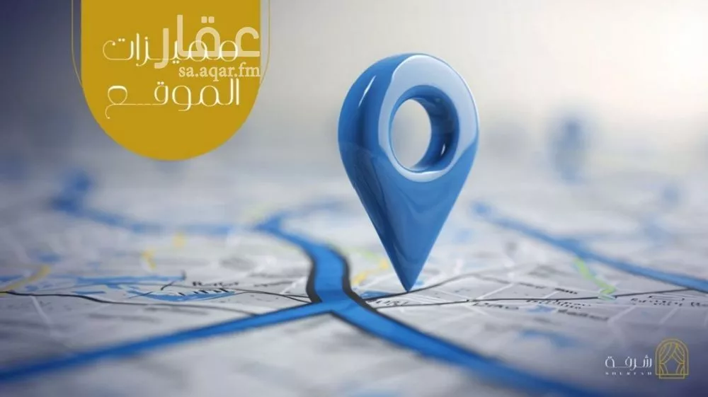 2 bedroom apartment in Al Fayha 10
