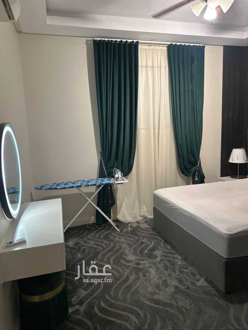 2 bedroom apartment in Al Qusur, Eastern Province 4