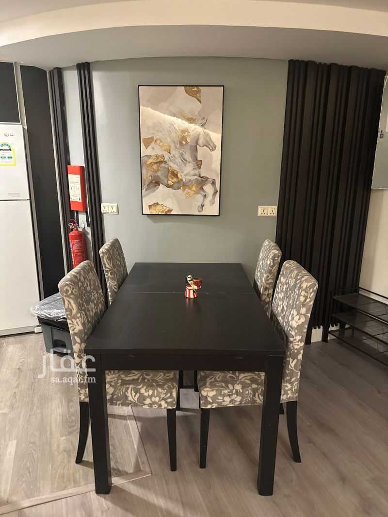 2 bedroom apartment in Al Qusur, Eastern Province 3