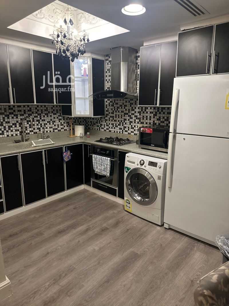 2 bedroom apartment in Al Qusur, Eastern Province 2