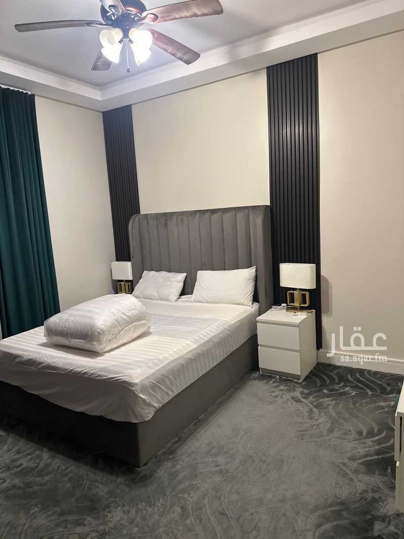 2 bedroom apartment in Al Qusur, Eastern Province 6
