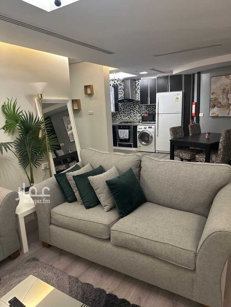 2 bedroom apartment in Al Qusur, Eastern Province 10