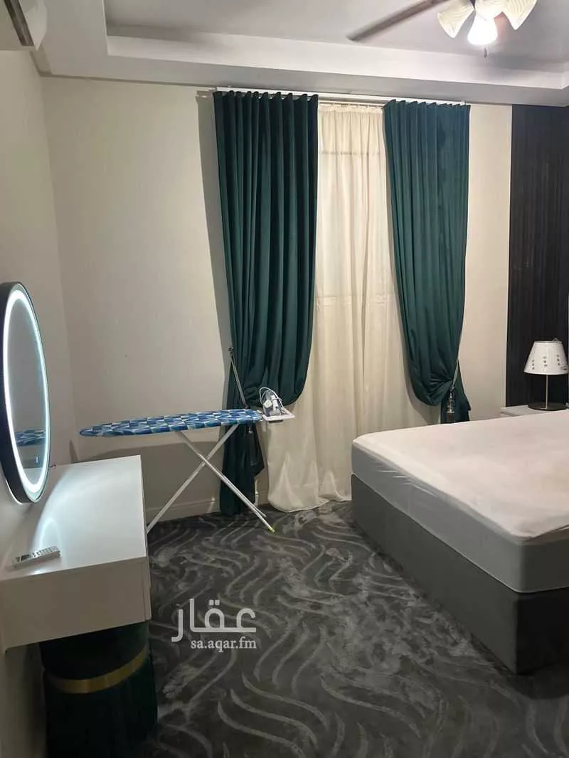 2 bedroom apartment in Al Qusur, Eastern Province 4