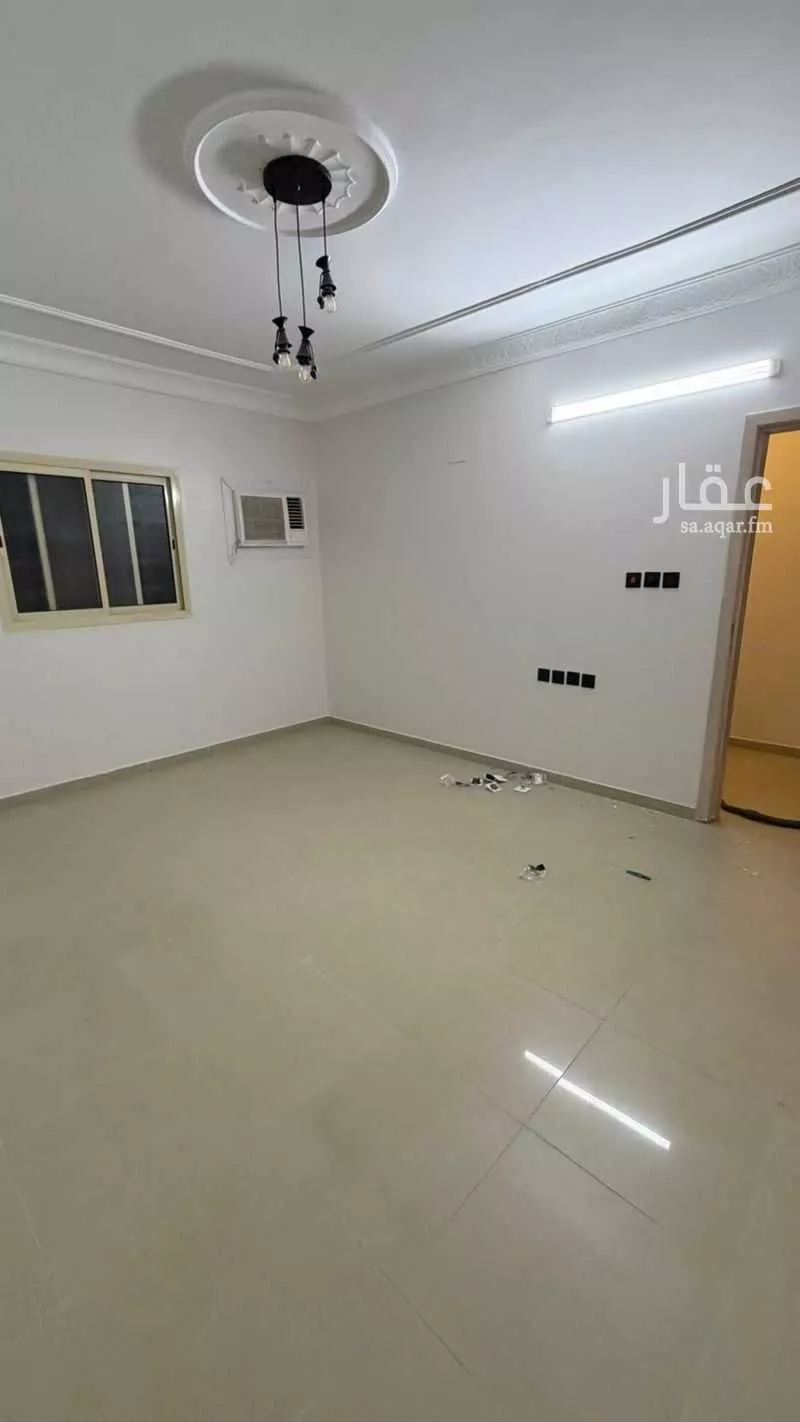 شقة 5 غرف في قرطبة 2