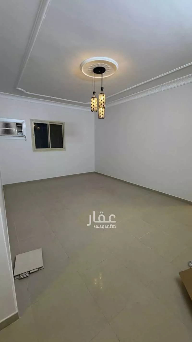 شقة 5 غرف في قرطبة 4
