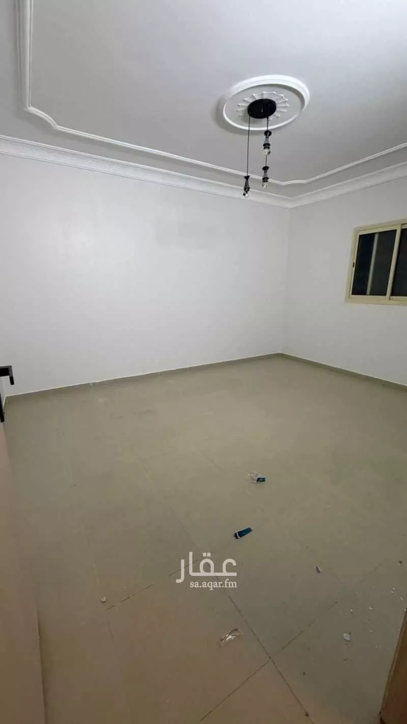 شقة 5 غرف في قرطبة 6