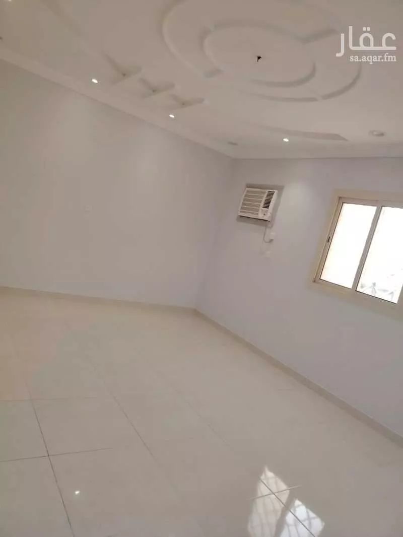 2 bedroom apartment in Al Lulu, Jeddah 2