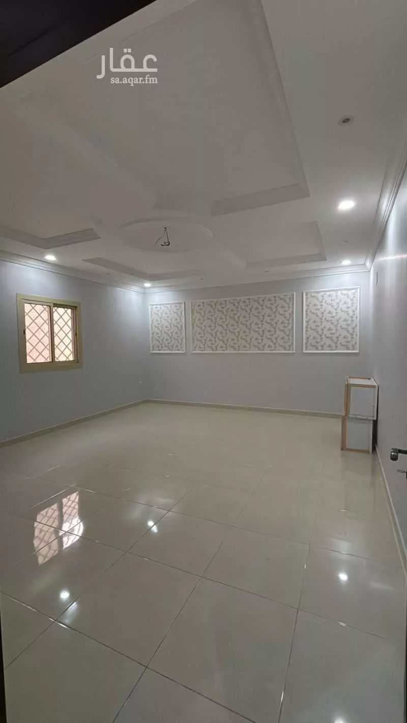 2 bedroom apartment in Al Lulu, Jeddah 10