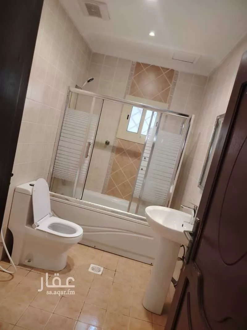 2 bedroom apartment in Al Lulu, Jeddah 7