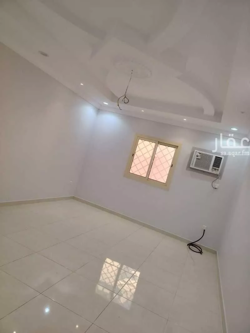 2 bedroom apartment in Al Lulu, Jeddah 5