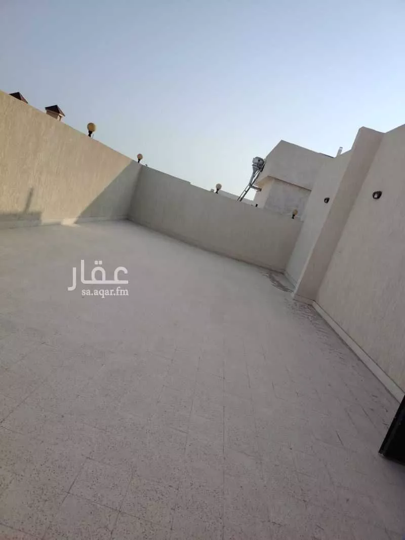 2 bedroom apartment in Al Lulu, Jeddah 3