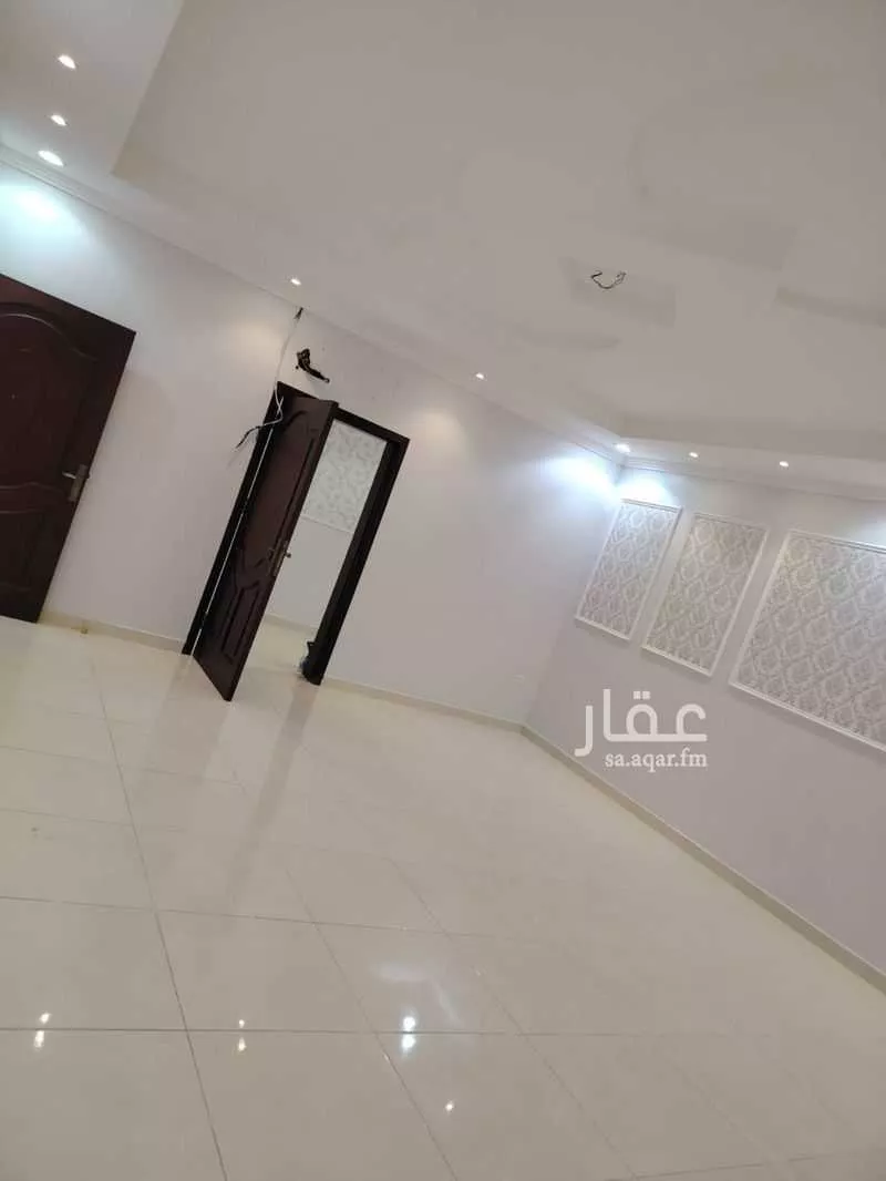 2 bedroom apartment in Al Lulu, Jeddah 4