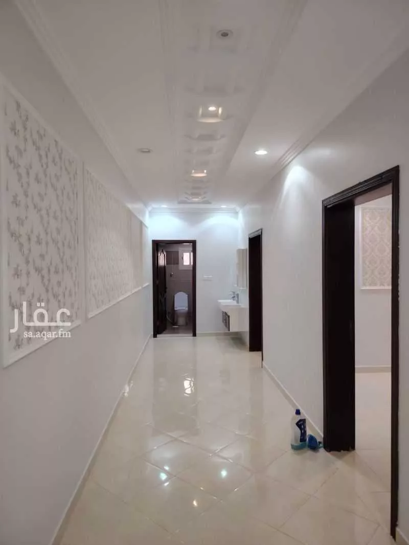 2 bedroom apartment in Al Lulu, Jeddah 8