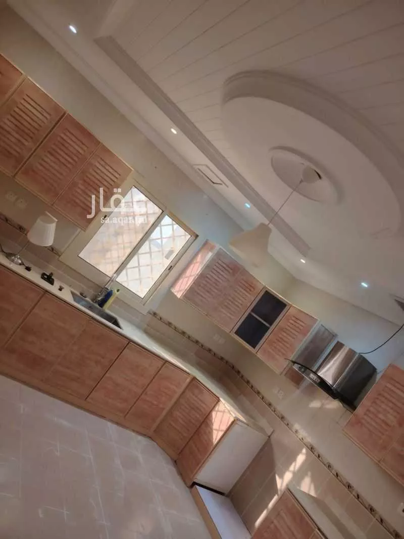 2 bedroom apartment in Al Lulu, Jeddah 9