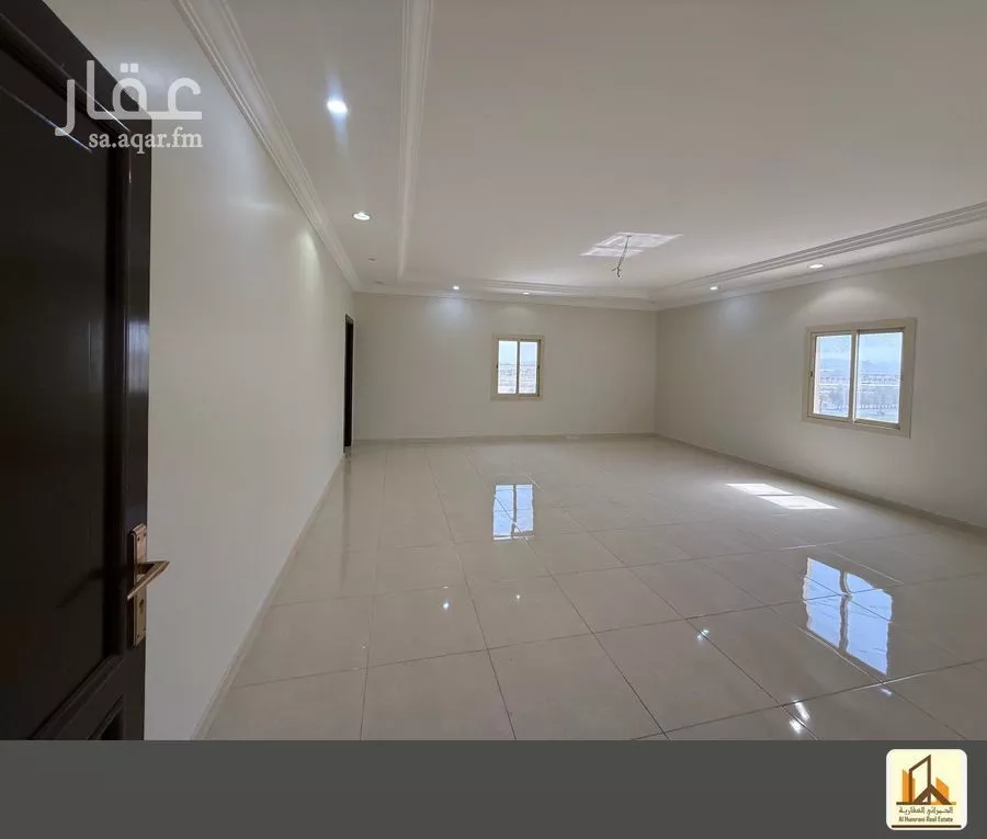 6 bedroom villa in Al Marwa, Jeddah 20