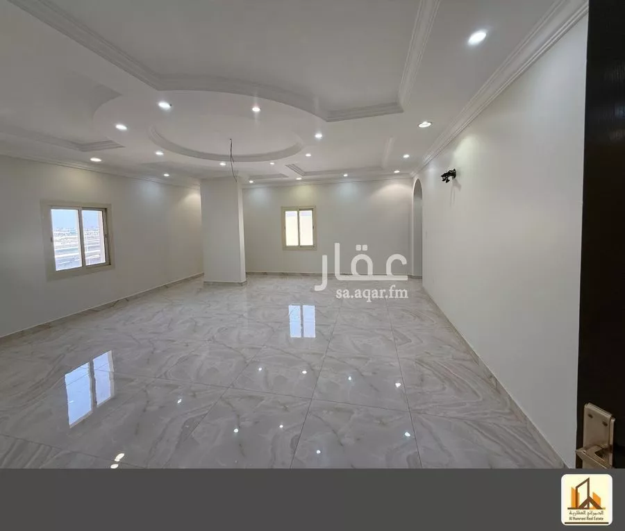6 bedroom villa in Al Marwa, Jeddah 15