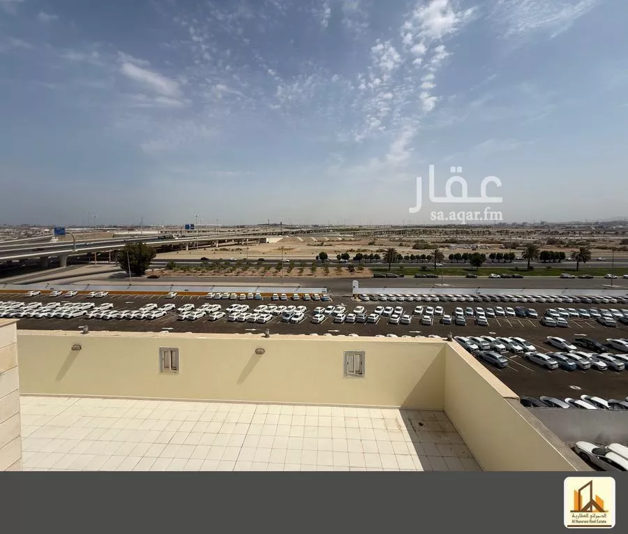 6 bedroom villa in Al Marwa, Jeddah 30