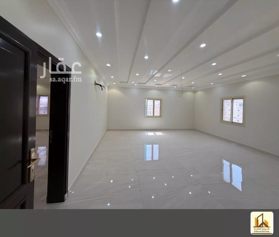 6 bedroom villa in Al Marwa, Jeddah 7