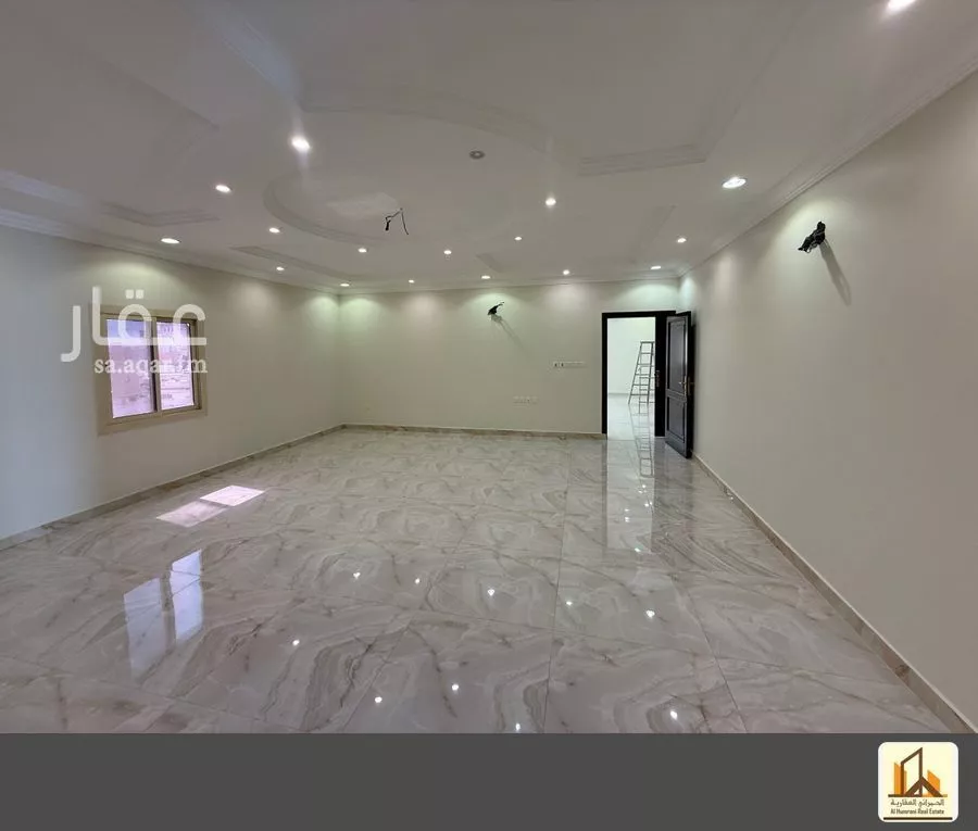6 bedroom villa in Al Marwa, Jeddah 8