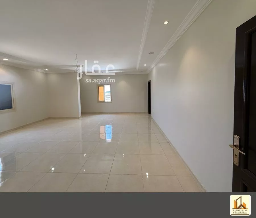 6 bedroom villa in Al Marwa, Jeddah 21